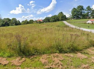 999 Hollow View Rd, Corbin, KY 40701