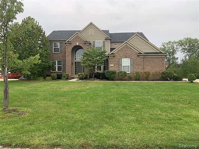 1st image of 6375 Moonstone Dr