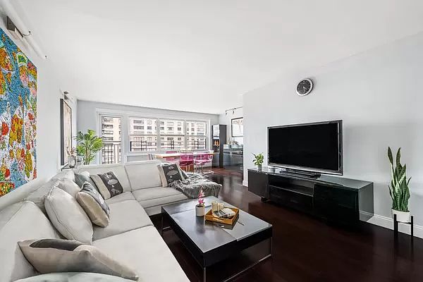 1st image of 150 W End Ave #24DE