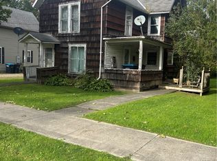 54 Greenwich St, Belmont, NY 14813