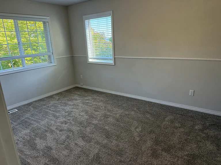 15335 SW Turnagain Dr — Photo 8