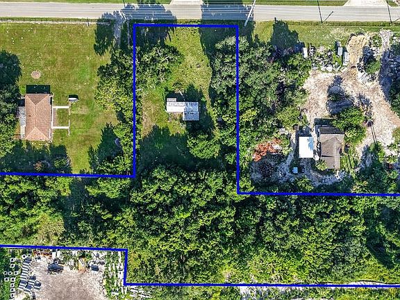 3rd image of 2919 COUNTY ROAD 523