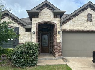 16021 Placid Trl, Prosper, TX 75078