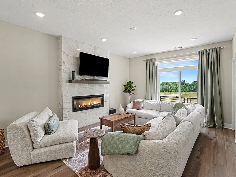 6403 Coverage Ct — Photo 3