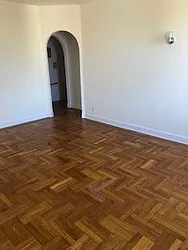 Rented by John Tsavalos LREB