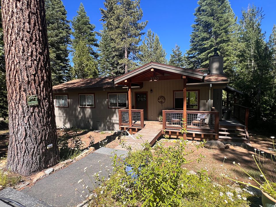 1st image of 7323 Antelope Way