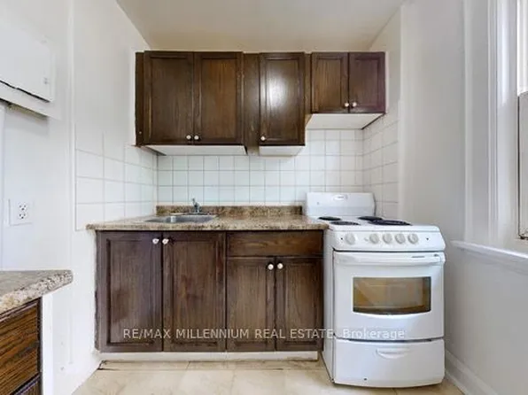 125 Bold St, Hamilton, ON