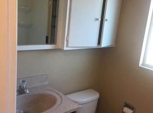 1426 11th Ave #1426, Longview, WA 98632