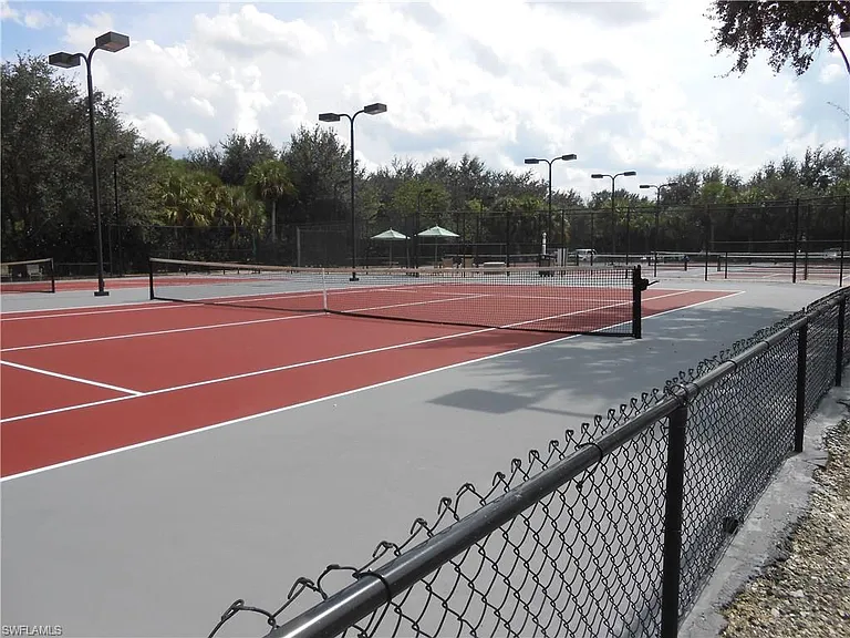 2855 Cypress Trace Cir #202 — Photo 18