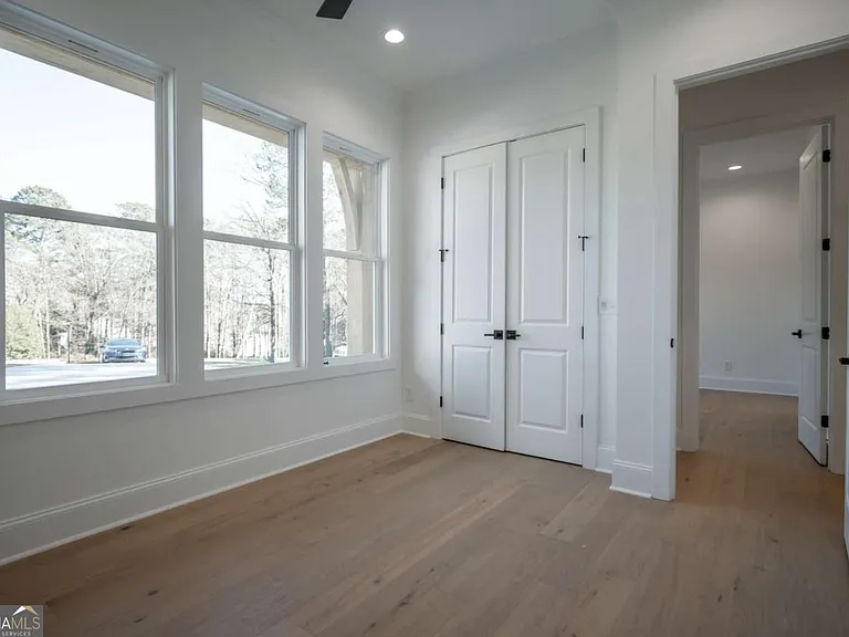 1701 Osprey Poynte — Photo 50