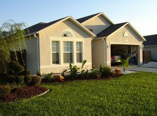 3455 Steelgate Ct, Middleburg, FL 32068