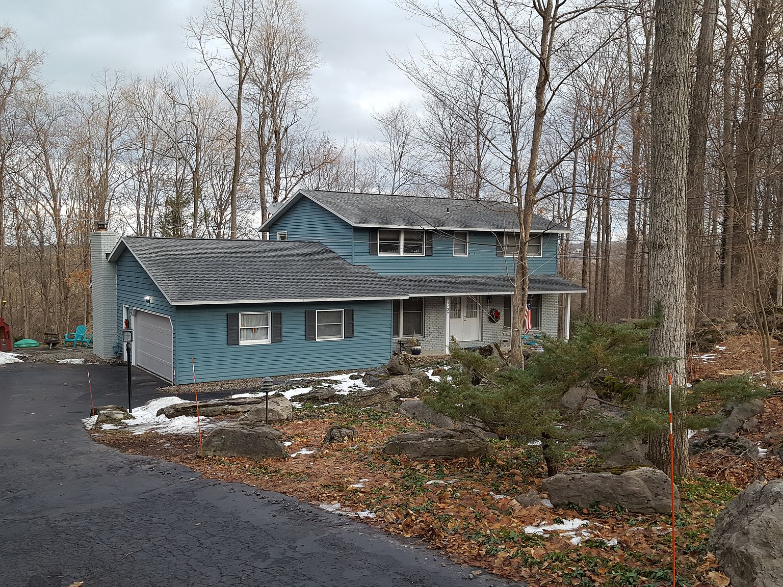 4739 Limberlost Ln, Manlius, NY 13104 Zillow