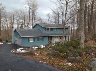 4739 Limberlost Ln, Manlius, NY 13104