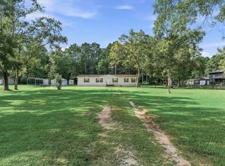 9407 Northridge Dr, Orange, TX 77632