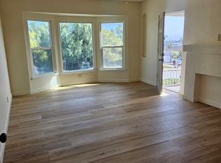 5728 Adelaide Ave, San Diego, CA 92115