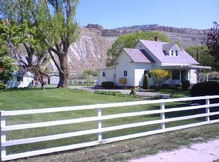 3652 G.4 Rd, Palisade, CO 81526