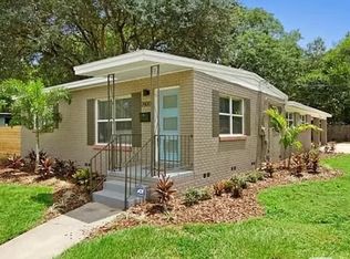 2800 Pickfair St #A, Orlando, FL 32803