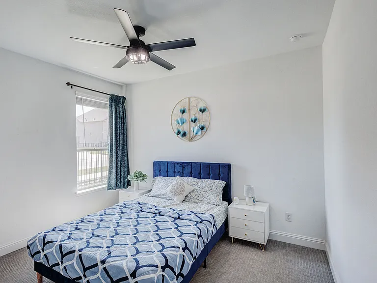 7597 Sanctuary Dr — Photo 7