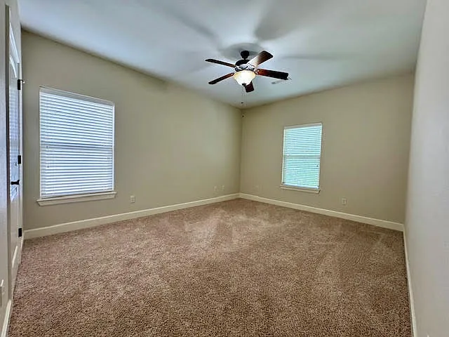 3704 W Cherokee Rd — Photo 22