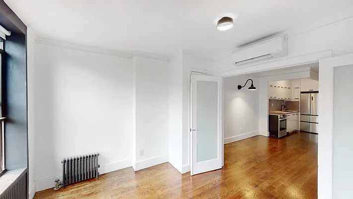 Rented by Skynest  | media 14