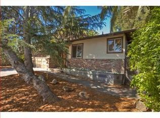 3906 Edison St, San Mateo, CA 94403