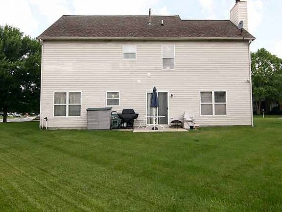 2nd image of 6737 Eagles Wing Dr
