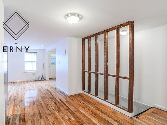 2nd image of 515 Lafayette Ave #1G