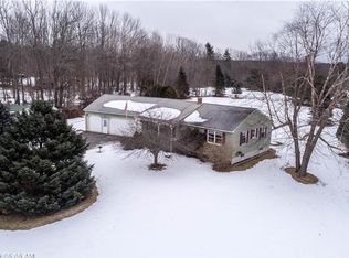 246 Hardy Rd, Westbrook, ME 04092