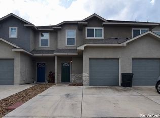 16831 Dancing Ava UNIT 3, Selma, TX 78154