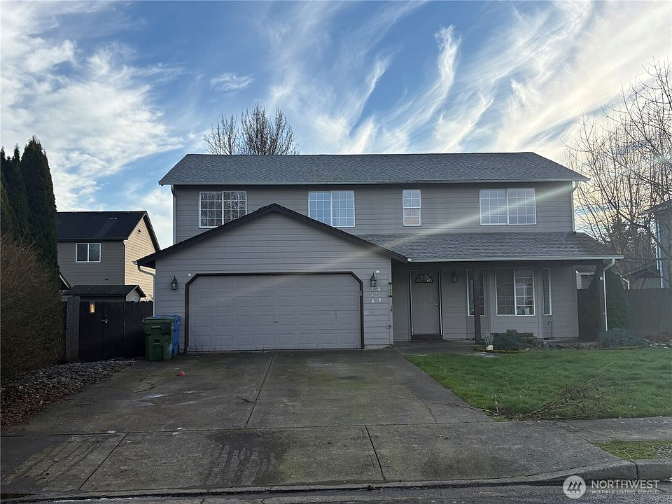 1st image of 141 Vermillion Road