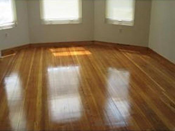 4th image of 349 Essex St