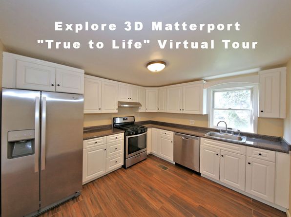 (undisclosed Address)