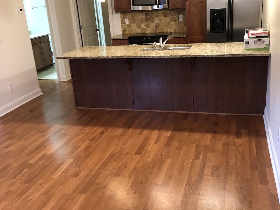 1st image of 2112 Acklen Ave APT 203
