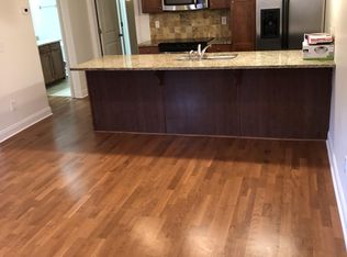 2112 Acklen Ave APT 203, Nashville, TN 37212