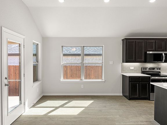 7th image of this home