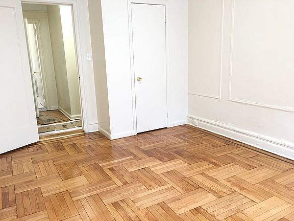 5th image of 505 Ocean Ave APT 1D