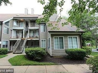 10817 Amherst Ave, Silver Spring, MD 20902