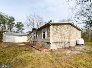 23695 Dove Rd, Seaford, DE 19973