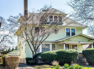 363 Canterbury Rd, Rochester, NY 14607