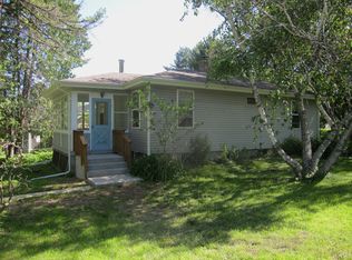 401 Hilldale Ct, Madison, WI 53705