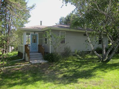 401 Hilldale Ct, Madison, WI, 53705