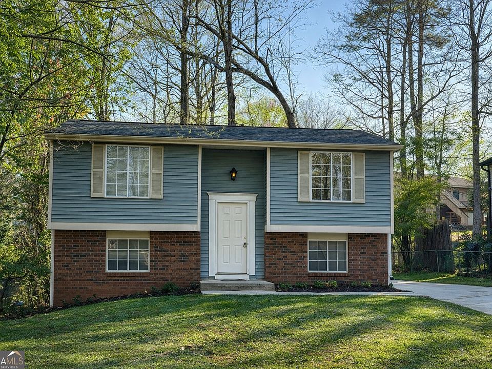 1st image of 2116 Scarbrough Rd