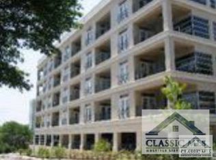 494 Baxter St STE 46, Athens, GA 30605