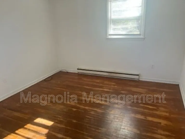248 Gholson Ave — Photo 6