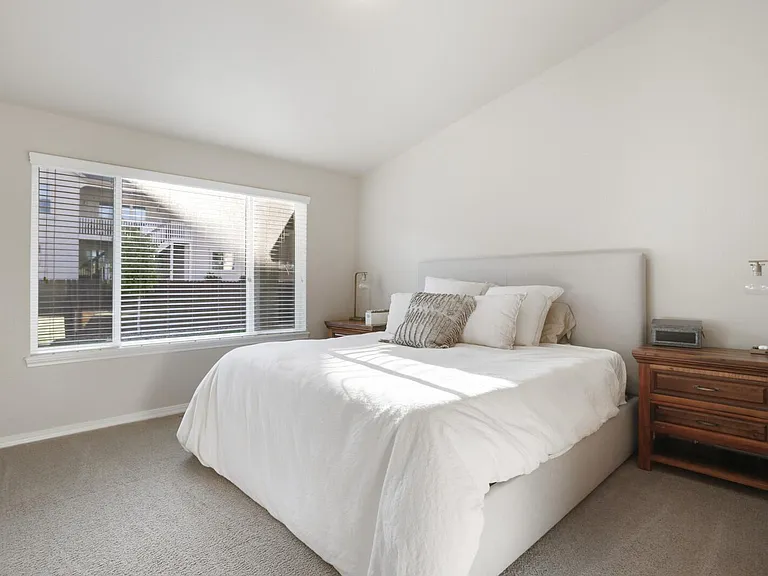 10865 Echo Canyon Dr — Photo 10