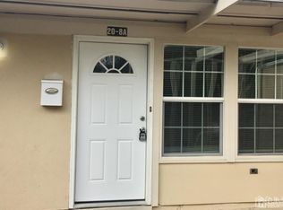 20 New Rd APT 8A, Kendall Park, NJ 08824
