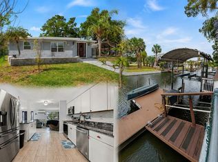 7235 MARYLAND AVENUE, HUDSON, FL 34667