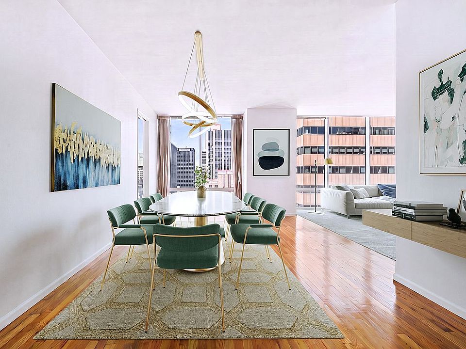 1st image of 641 5th Ave #35A
