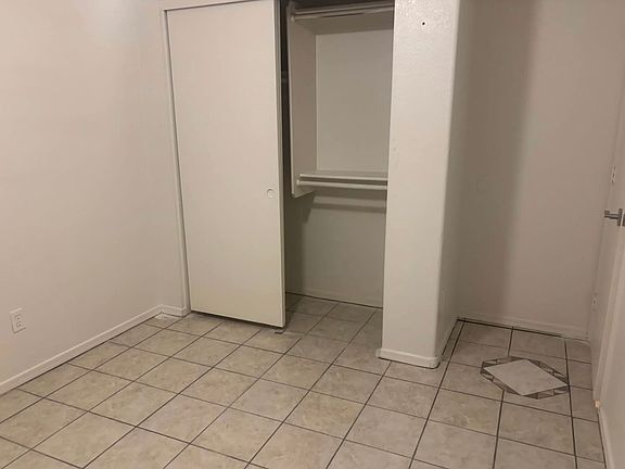 5th image of 8828 W Jefferson St