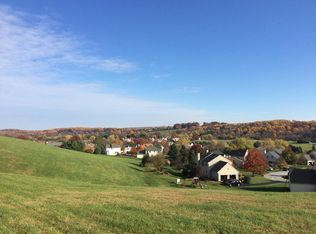 727 Jacques Cir, Chester Springs, PA 19425